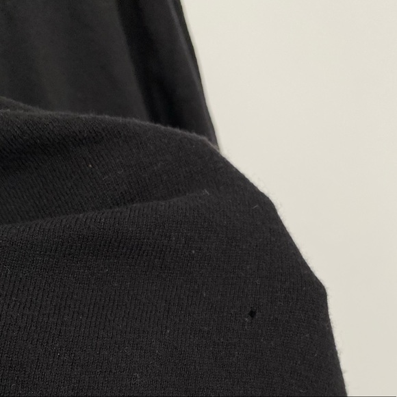 Gap Soft Knit Boatneck Sweater - Picture 4 of 6